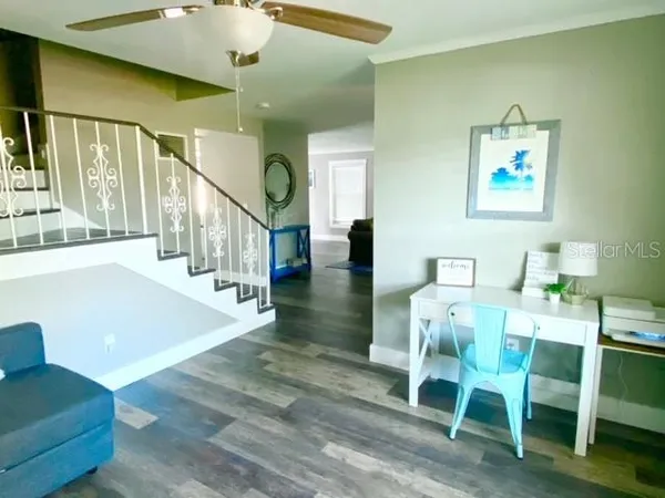 $8,000 | 108 8th Street, Belleair Beach, FL 33786