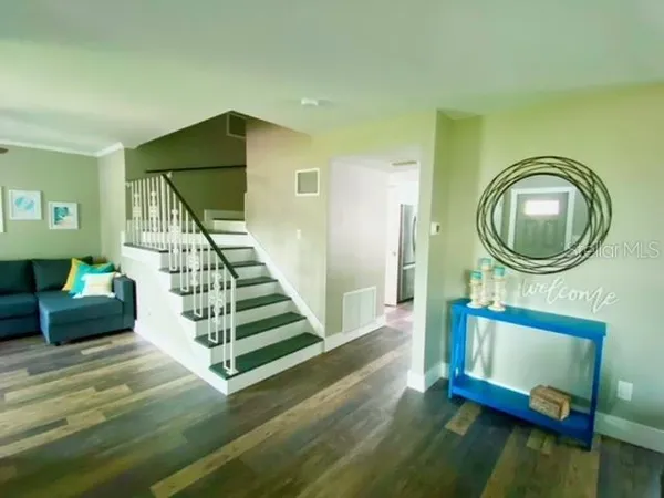 $8,000 | 108 8th Street, Belleair Beach, FL 33786