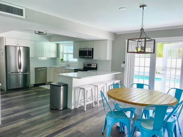 $8,000 | 108 8th Street, Belleair Beach, FL 33786