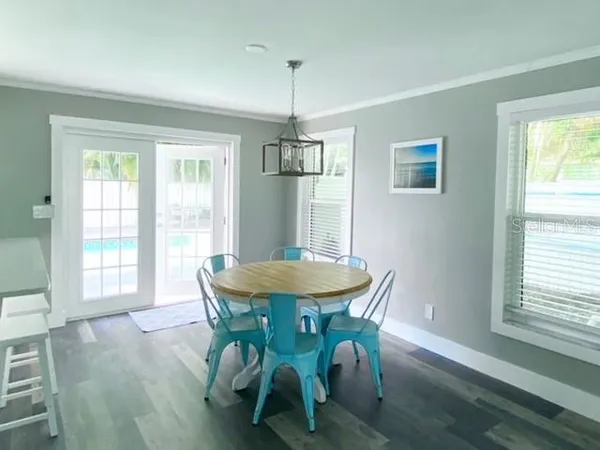 $8,000 | 108 8th Street, Belleair Beach, FL 33786