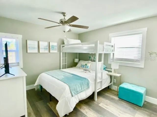 $8,000 | 108 8th Street, Belleair Beach, FL 33786