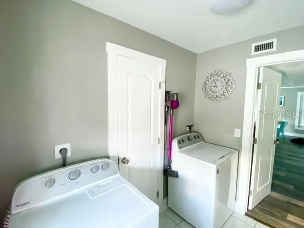 $8,000 | 108 8th Street, Belleair Beach, FL 33786