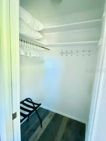 $8,000 | 108 8th Street, Belleair Beach, FL 33786