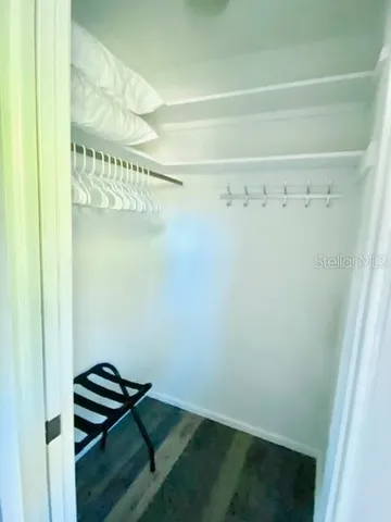 $8,000 | 108 8th Street, Belleair Beach, FL 33786