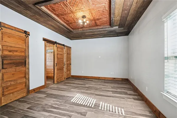 $790,000 | 23375 Lowe Davis Road, Covington, LA 70435