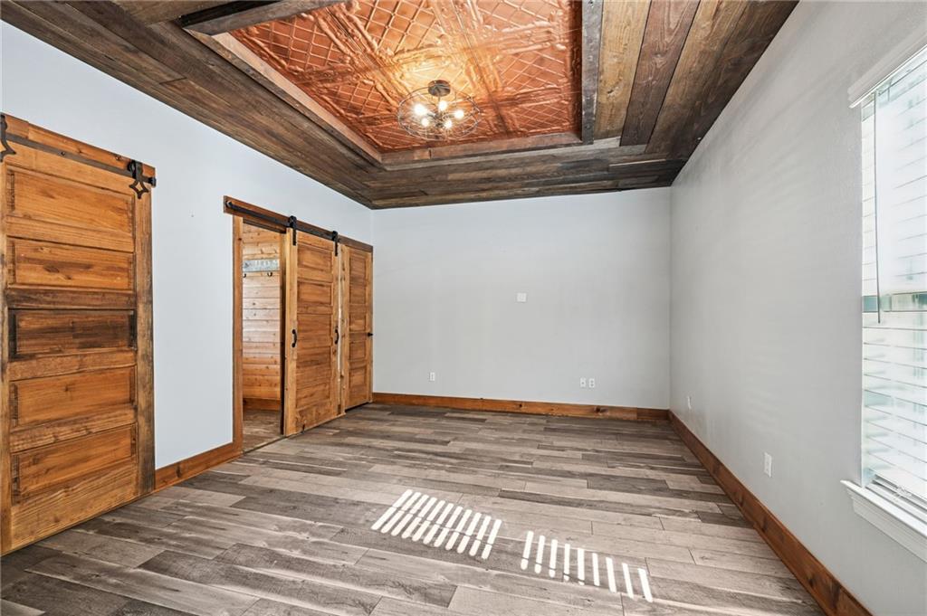 23375 Lowe Davis Road Covington, LA 70435 - Photo 12 of 49