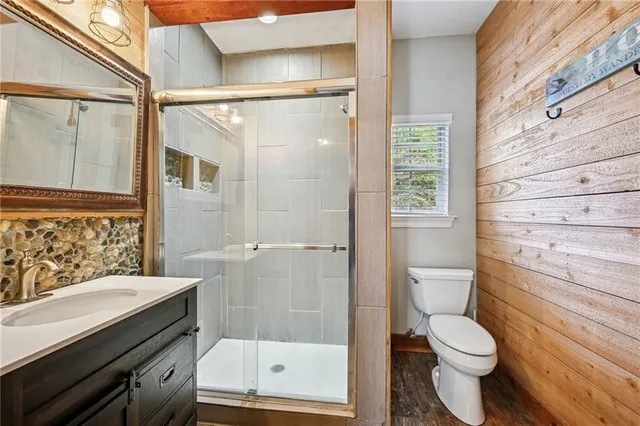 $849,000 | 23375 Lowe Davis Road, Covington, LA 70435