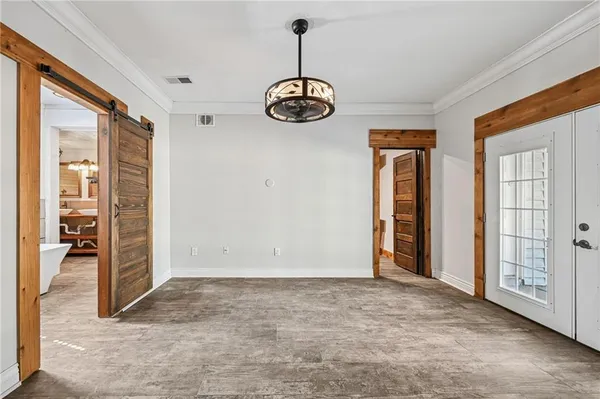 $790,000 | 23375 Lowe Davis Road, Covington, LA 70435