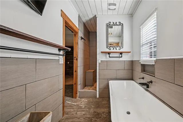 $849,000 | 23375 Lowe Davis Road, Covington, LA 70435