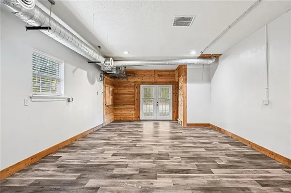 $790,000 | 23375 Lowe Davis Road, Covington, LA 70435