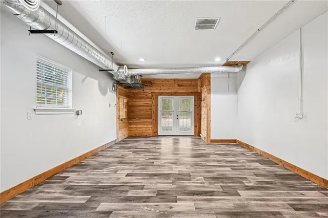 $849,000 | 23375 Lowe Davis Road, Covington, LA 70435