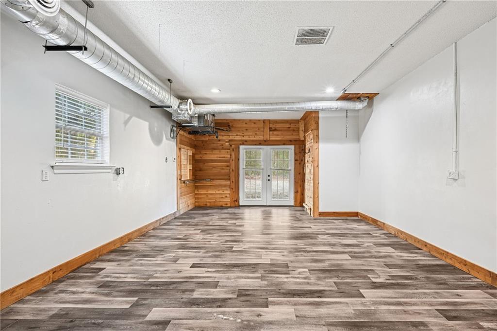 23375 Lowe Davis Road Covington, LA 70435 - Photo 17 of 49