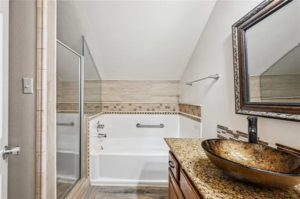 $790,000 | 23375 Lowe Davis Road, Covington, LA 70435