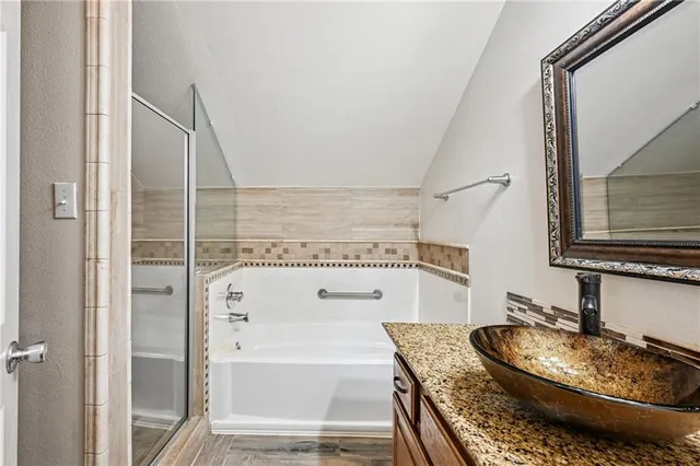 $849,000 | 23375 Lowe Davis Road, Covington, LA 70435