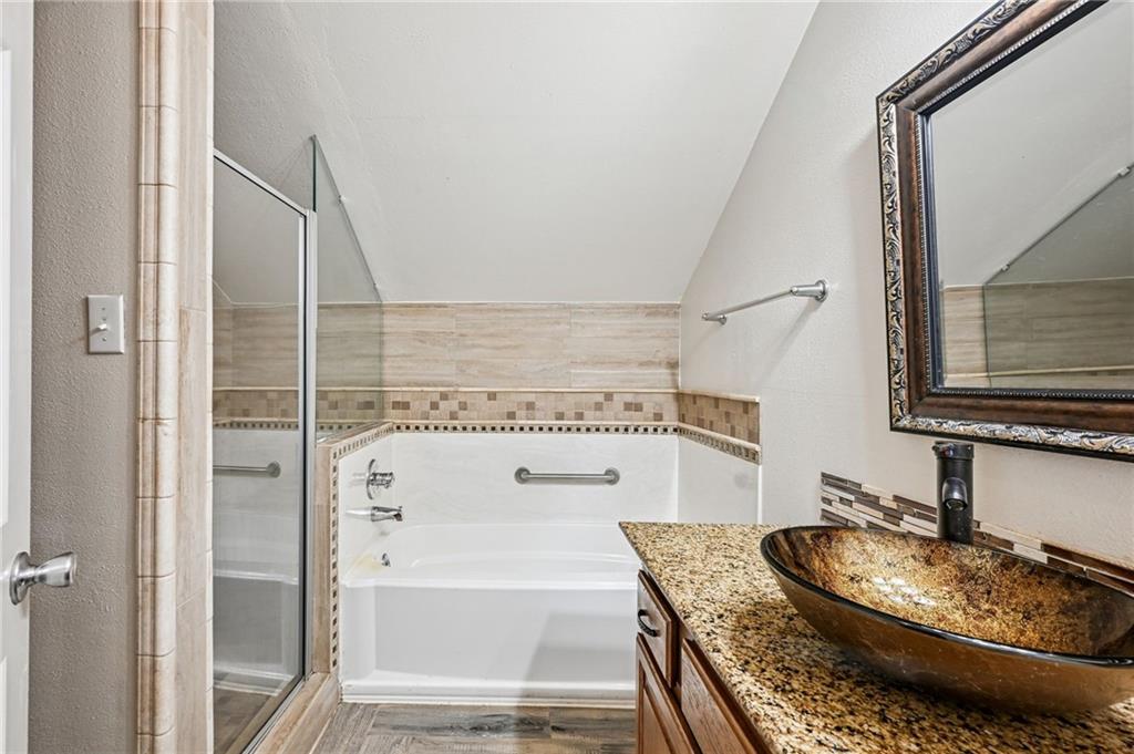 23375 Lowe Davis Road Covington, LA 70435 - Photo 18 of 49