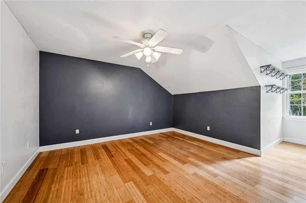 23375 Lowe Davis Road Covington, LA 70435 - Photo 20 of 49