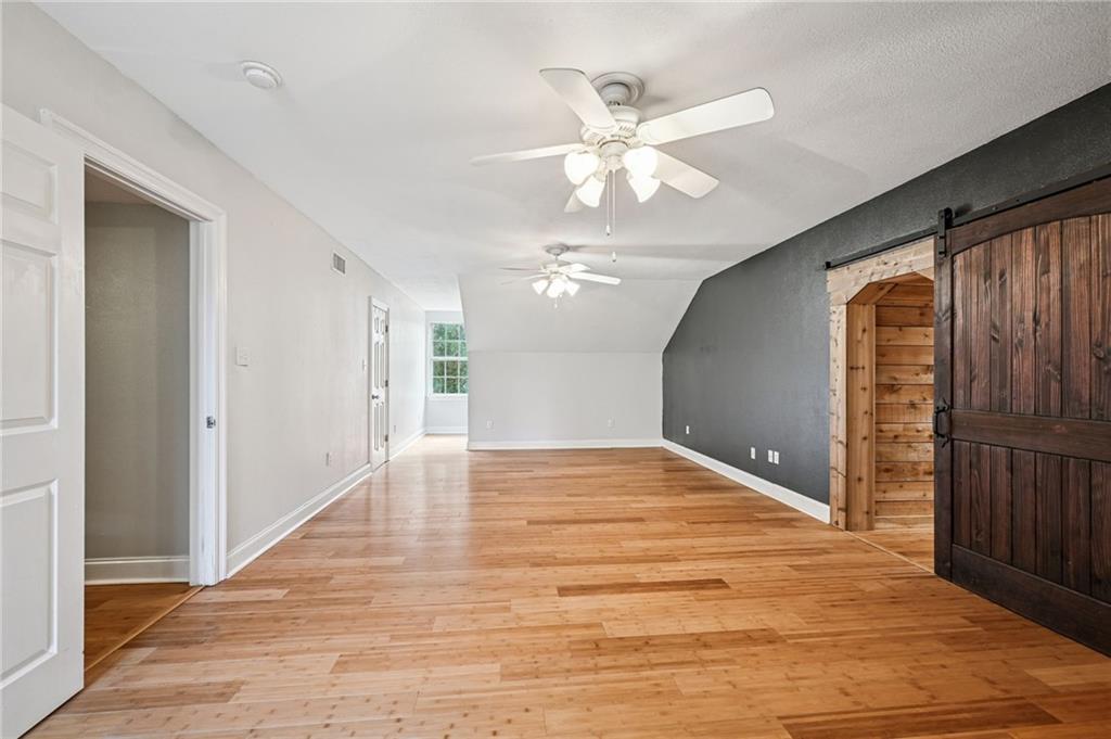 23375 Lowe Davis Road Covington, LA 70435 - Photo 21 of 49