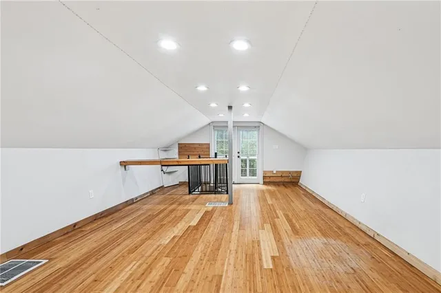 $849,000 | 23375 Lowe Davis Road, Covington, LA 70435