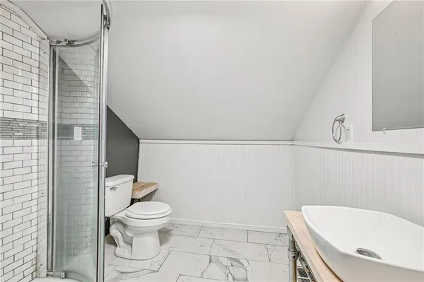 $790,000 | 23375 Lowe Davis Road, Covington, LA 70435