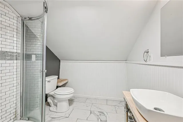 $849,000 | 23375 Lowe Davis Road, Covington, LA 70435