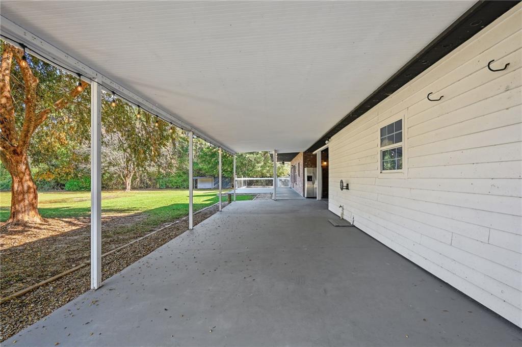 23375 Lowe Davis Road Covington, LA 70435 - Photo 26 of 49