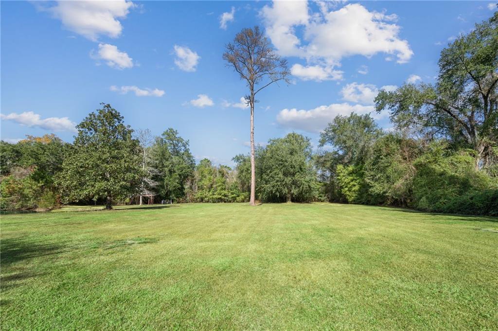 23375 Lowe Davis Road Covington, LA 70435 - Photo 27 of 49