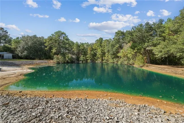 $849,000 | 23375 Lowe Davis Road, Covington, LA 70435