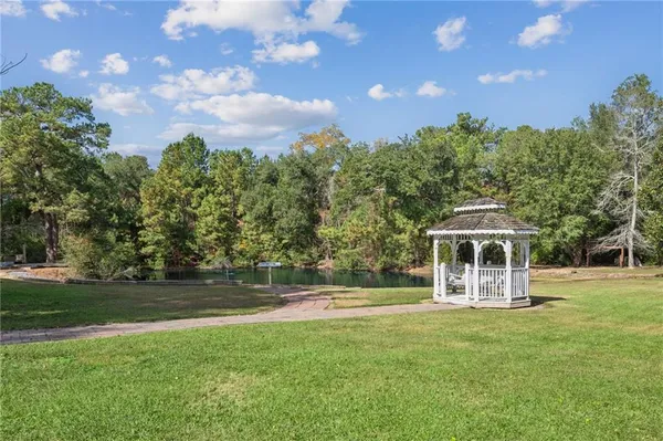 $790,000 | 23375 Lowe Davis Road, Covington, LA 70435