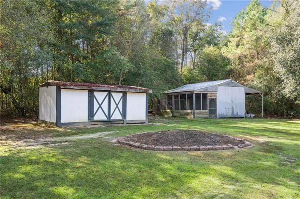 $790,000 | 23375 Lowe Davis Road, Covington, LA 70435