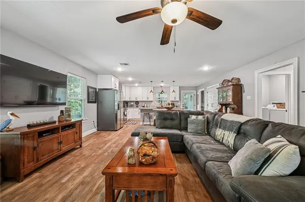 $790,000 | 23375 Lowe Davis Road, Covington, LA 70435