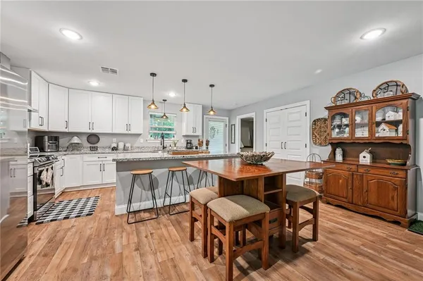 $790,000 | 23375 Lowe Davis Road, Covington, LA 70435