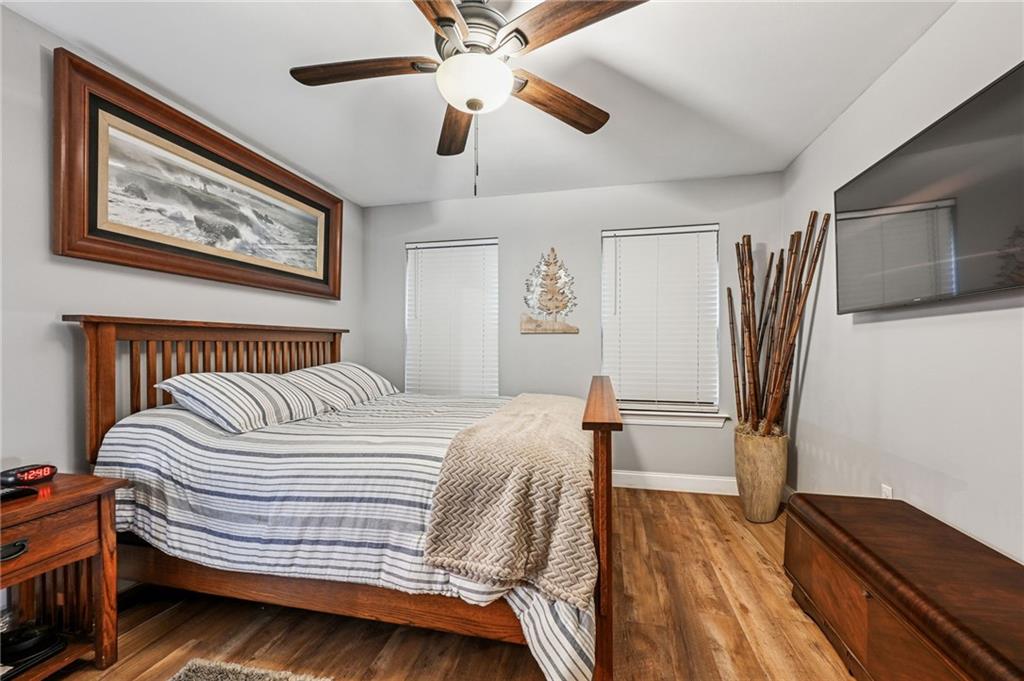 23375 Lowe Davis Road Covington, LA 70435 - Photo 38 of 49