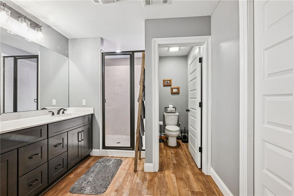 23375 Lowe Davis Road Covington, LA 70435 - Photo 39 of 49