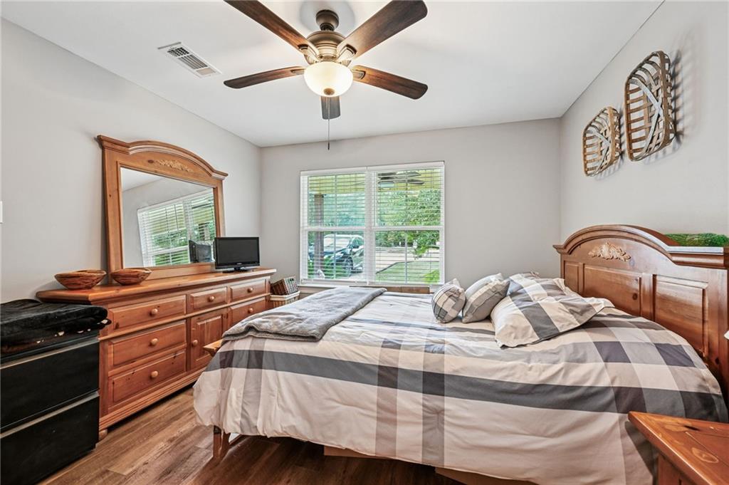 23375 Lowe Davis Road Covington, LA 70435 - Photo 40 of 49