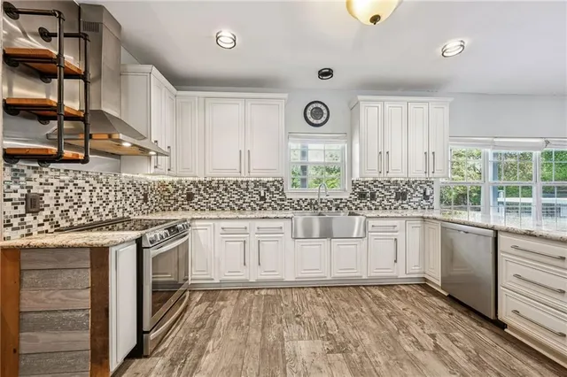 $849,000 | 23375 Lowe Davis Road, Covington, LA 70435