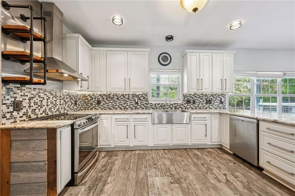 23375 Lowe Davis Road Covington, LA 70435 - Photo 4 of 49