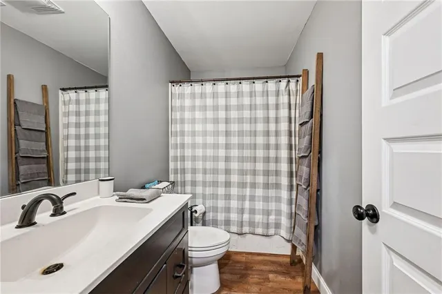 $849,000 | 23375 Lowe Davis Road, Covington, LA 70435