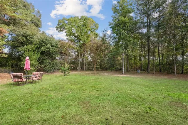 $849,000 | 23375 Lowe Davis Road, Covington, LA 70435