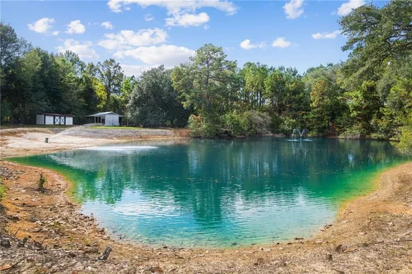 $790,000 | 23375 Lowe Davis Road, Covington, LA 70435