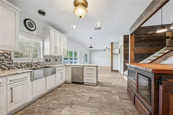 $790,000 | 23375 Lowe Davis Road, Covington, LA 70435