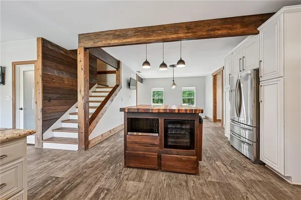 $790,000 | 23375 Lowe Davis Road, Covington, LA 70435