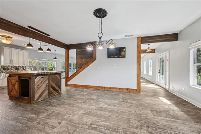 $849,000 | 23375 Lowe Davis Road, Covington, LA 70435