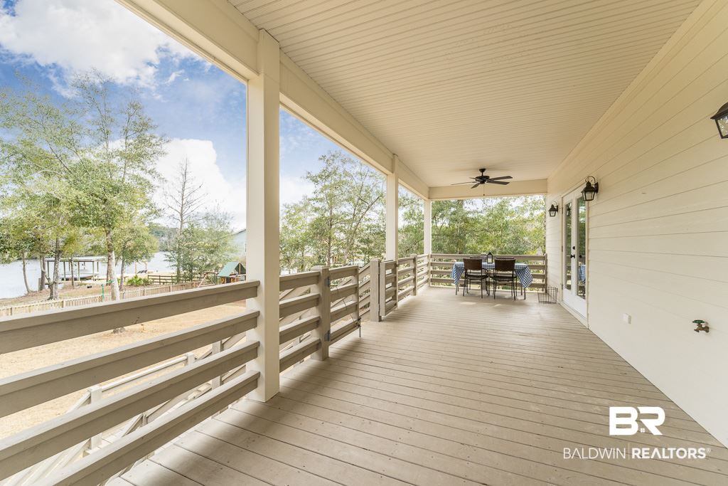15286 River Road Fairhope, AL 36532 - Photo 18 of 24