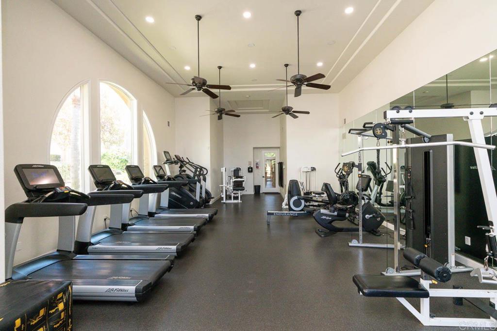 564 Almond Road San Marcos, CA 92078 - Photo 20 of 34 Gallery Image 20