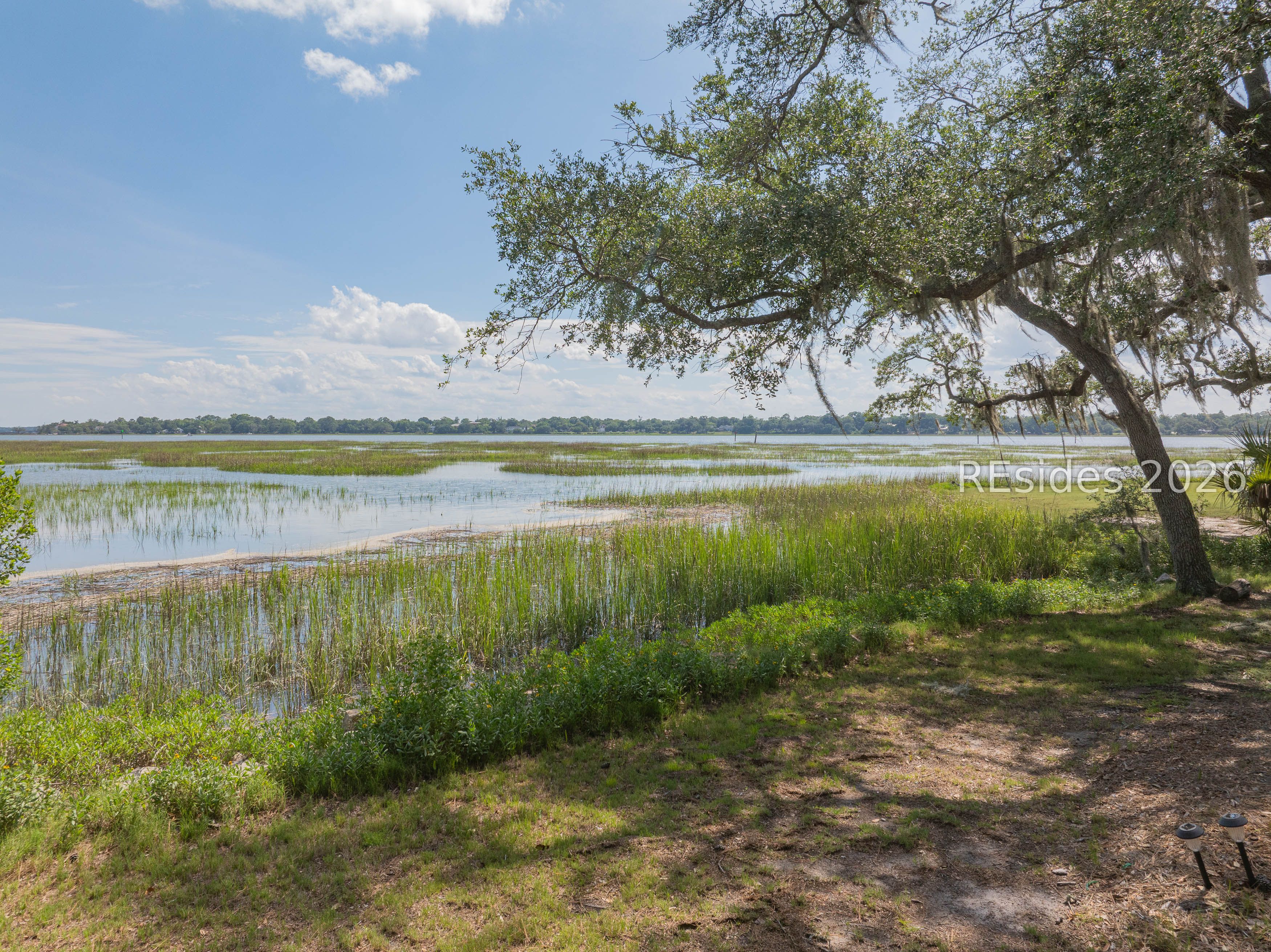 23 A Colony Gardens Road, Unit 23A Beaufort, SC 29907 - Photo 4 of 50