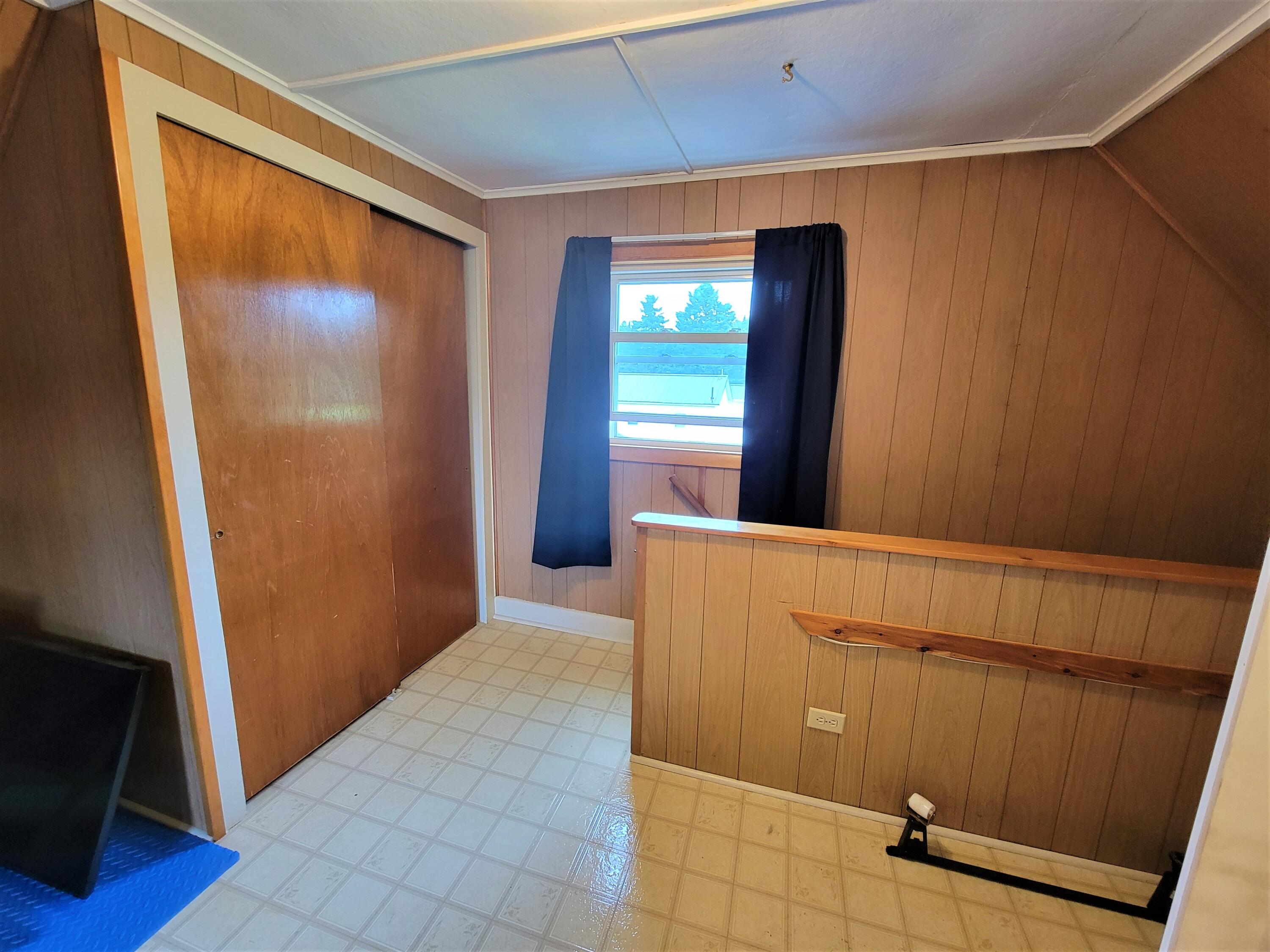 433 Haystack Road Castle Hill, ME 04757 - Photo 35 of 43 upstairs bonus