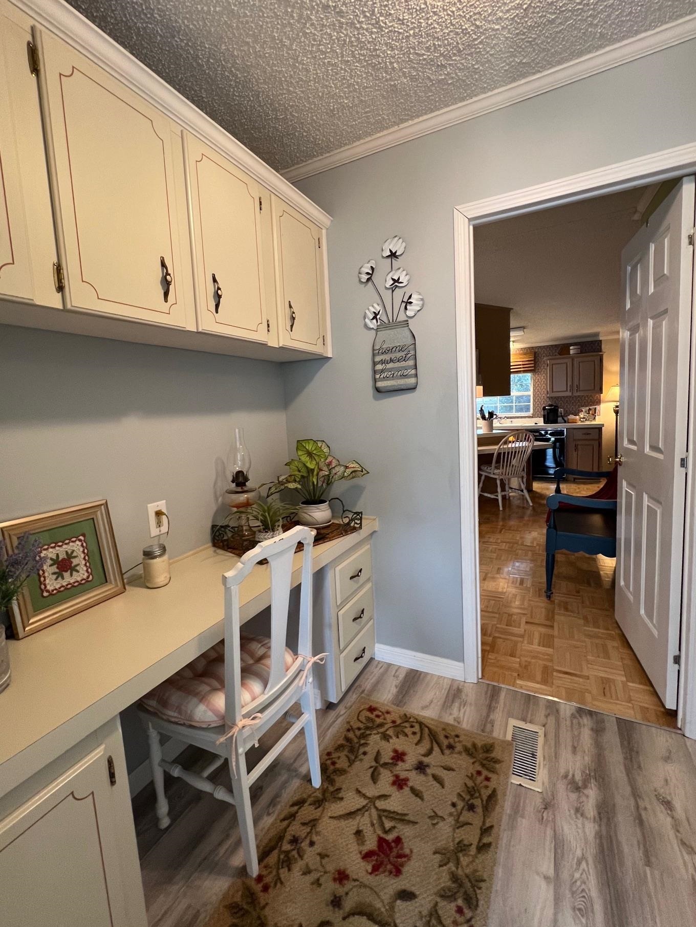 1187 Ridgewood Drive Lillian, AL 36549 - Photo 3 of 39