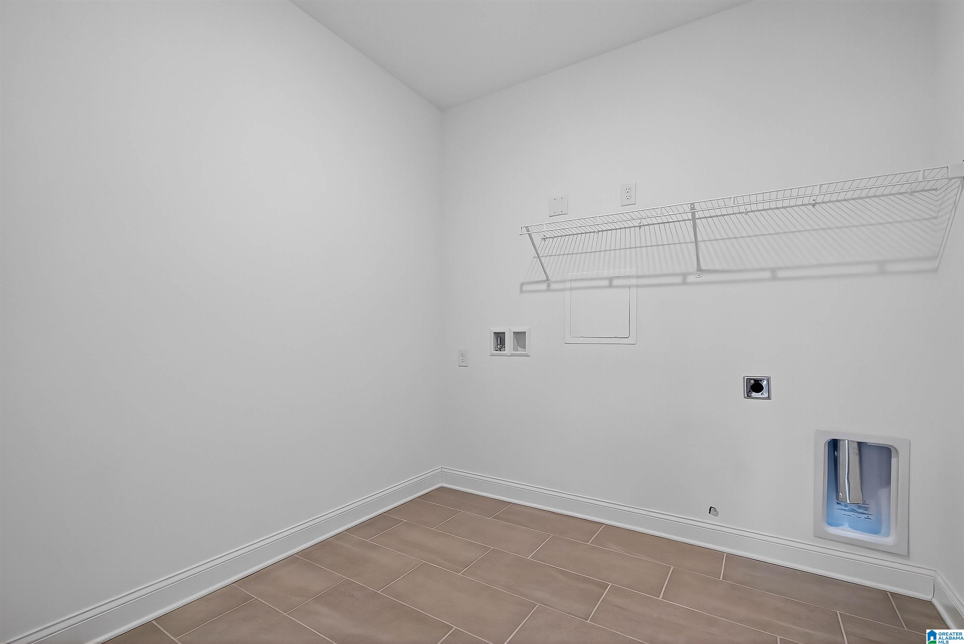 5408 Longmeadow Ridge Trussville, AL 35173 - Photo 41 of 61