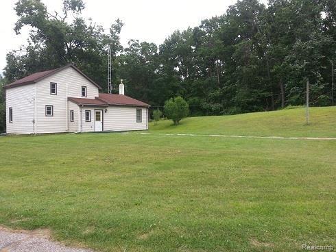 3255 Valentine Road Lapeer, MI 48446 - Photo 17 of 26 qa-Property_6.jpg