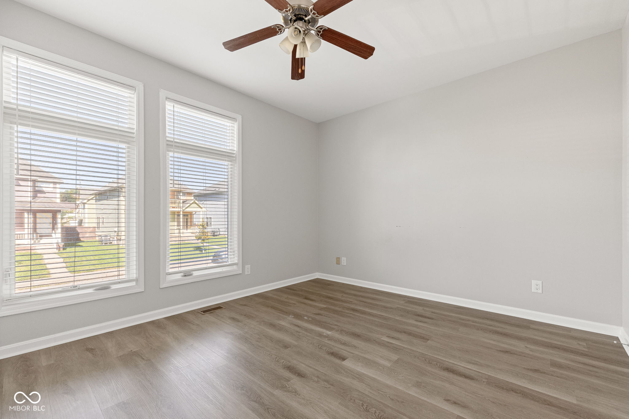 2047 Ruckle Street Indianapolis, IN 46202 - Photo 19 of 63 Gallery Image 19
